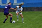 WSoc vs Sronehill  Women’s Soccer vs Stonehill College. : Wheaton, WSoccer, WSoc, Women’s Soccer